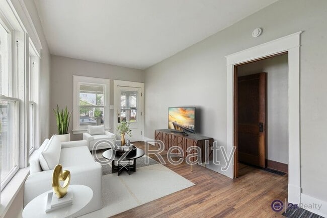2027 Berkshire Pl in Toledo, OH - Building Photo - Building Photo