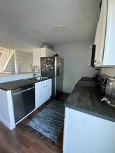 4839 Stoneybrook Blvd in Hilliard, OH - Building Photo - Building Photo