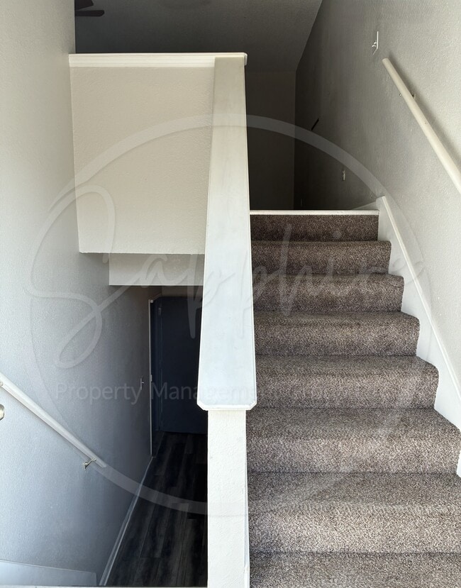 5623 N Northwood Terrace in Kansas City, MO - Building Photo - Building Photo