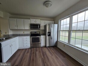 116 Lowber St in Frederica, DE - Building Photo - Building Photo