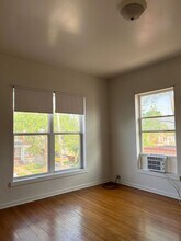 307 Herkimer St in Joliet, IL - Building Photo - Building Photo