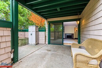 320 Soquel Ave in Santa Cruz, CA - Building Photo - Building Photo