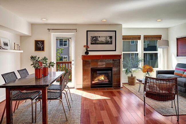 property at 9017 Stone Ave N