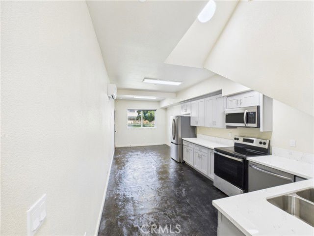 property at 8457 Langdon Ave