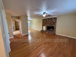 1113 Highview Ave in North Augusta, SC - Building Photo - Building Photo