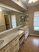 3601-3611 11th Ave SW in Naples, FL - Building Photo - Building Photo