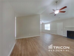 4 Sweetberry Ct in Irmo, SC - Building Photo - Building Photo