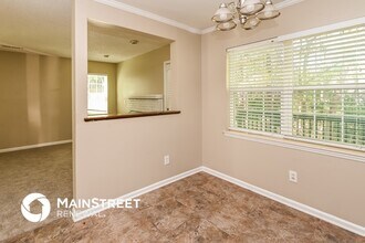 2221 Killarney Pl in Charlotte, NC - Building Photo - Building Photo