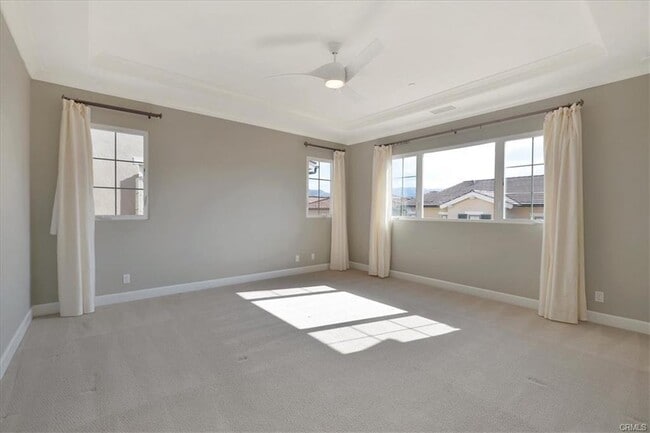 property at 50 Quarter Horse