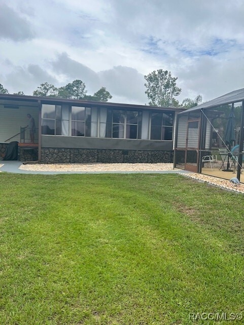 property at 1071 E Woodpecker Ln