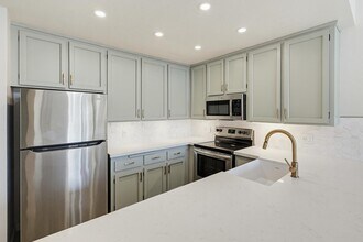 270 Dahlia Ave in Imperial Beach, CA - Building Photo - Building Photo