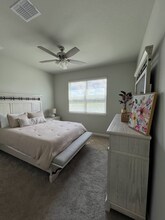 4084 Snail Cork Pl. in Lutz, FL - Building Photo - Building Photo