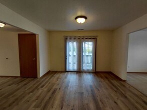 22650 Hollow Oak Ln in St. Robert, MO - Building Photo - Building Photo