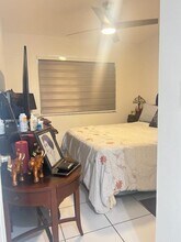 9435 SW 156th Pl in Miami, FL - Building Photo - Building Photo