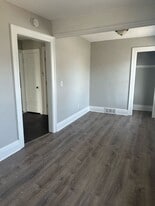 15 Home Pl in Rochester, NY - Building Photo