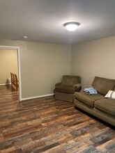 8 Marble Ln in Lexington, VA - Building Photo - Building Photo