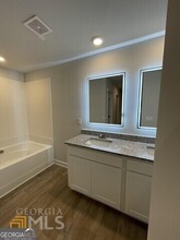 416 Sweetwood Ct in Lagrange, GA - Building Photo - Building Photo