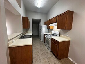 2606 Howellwood Wy in Austin, TX - Building Photo - Building Photo