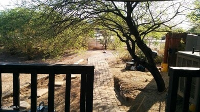 4827 Mustang Cir in Cave Creek, AZ - Building Photo - Building Photo