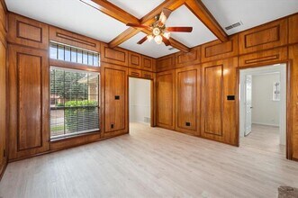 5412 Stagetrail Dr in Arlington, TX - Building Photo - Building Photo