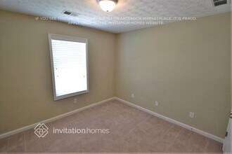 537 Emerald Pointe Trail in Monroe, GA - Building Photo - Building Photo