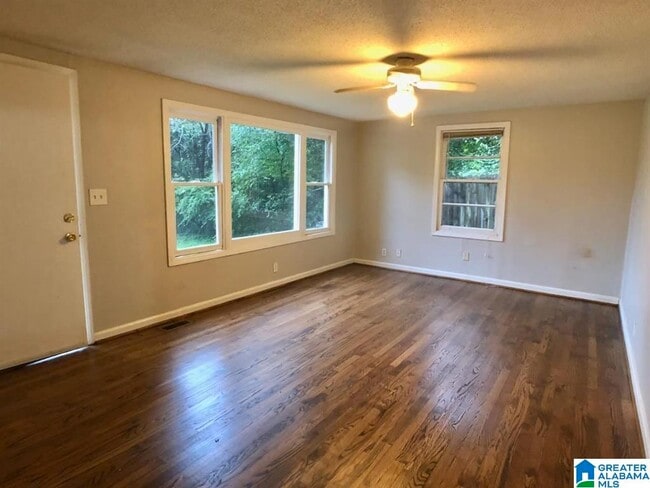 3345 Morgan Rd in Bessemer, AL - Building Photo - Building Photo