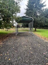 1625 River Loop 1 in Eugene, OR - Building Photo - Building Photo