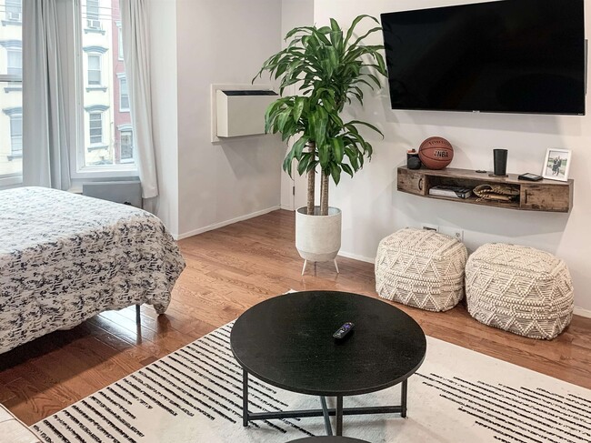 property at 101 Willow Ave