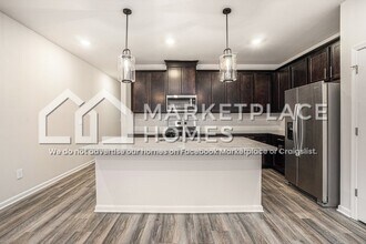 2117 Avalon Rdg in Conyers, GA - Building Photo - Building Photo