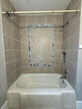 1702 Stewart Pl in Nashville, TN - Building Photo - Building Photo