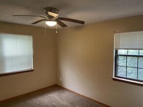 378 Hayden Rd in Tallahassee, FL - Building Photo - Building Photo