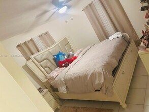 836 NW 98th St in Miami, FL - Building Photo - Building Photo