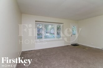 125 S Orchard Dr in Bolingbrook, IL - Building Photo - Building Photo