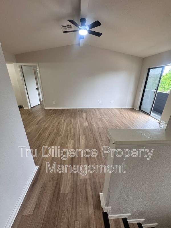 14425 N Pennsylvania Ave in Oklahoma City, OK - Building Photo - Building Photo