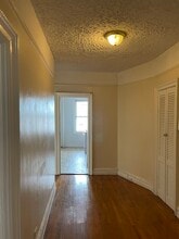 1814 Fowler Ave in Bronx, NY - Building Photo - Building Photo