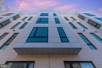 1754 Wylie St-Unit -UNIT A in Philadelphia, PA - Building Photo - Building Photo