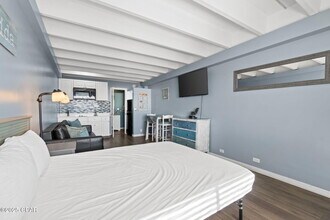 14401 Front Beach Rd in Panama City Beach, FL - Building Photo - Building Photo