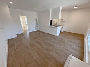 5307 Sepulveda Blvd in Los Angeles, CA - Building Photo - Building Photo