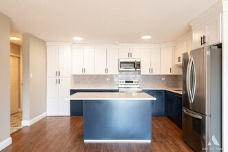 18 E Old Willow Rd in Prospect Heights, IL - Building Photo - Building Photo