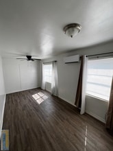 938 E Adams St in Brownsville, TX - Building Photo - Building Photo