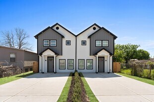 7222 Market St in Houston, TX - Building Photo