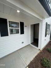 1021 Peony Ln in Youngsville, NC - Building Photo - Building Photo