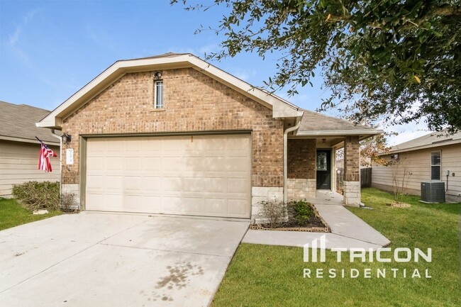 property at 294 Pigeonberry Pass