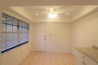 4633 La Jolla Dr in Bradenton, FL - Building Photo - Building Photo