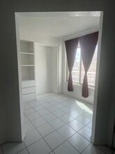 4730 W Northern Ave in Glendale, AZ - Building Photo - Building Photo