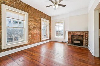 928 Conti St in New Orleans, LA - Building Photo - Building Photo