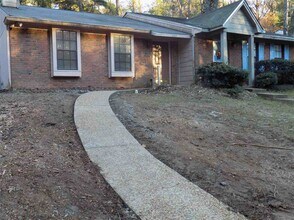 133 Whetherbine Way W in Tallahassee, FL - Building Photo - Building Photo
