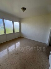 1231 Matlock Ave in Honolulu, HI - Building Photo - Building Photo