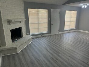 4507 Tylergate Dr in Spring, TX - Building Photo - Building Photo