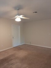 12330 El Prado Dr in Punta Gorda, FL - Building Photo - Building Photo